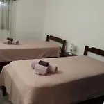 Casa Beira Mar * Armação de Pêra