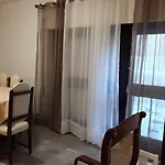 Casa Beira Mar Appartement *
