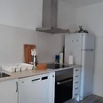 Casa Beira Mar Appartement *