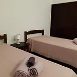 Appartement Casa Beira Mar *