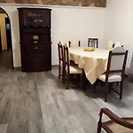 Appartement Casa Beira Mar