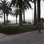 Casa Beira Mar *