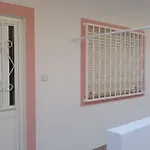 Casa Beira Mar Appartement *