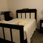 Casa Beira Mar Appartement