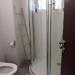Appartement Casa Beira Mar