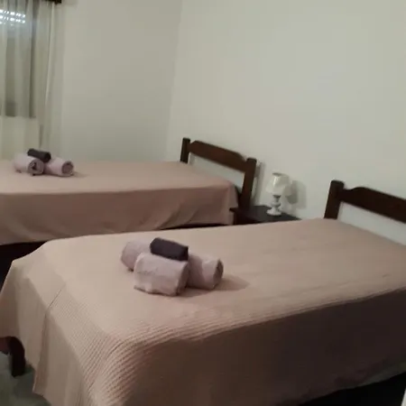 Casa Beira Mar * Armação de Pêra