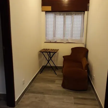 Casa Beira Mar
