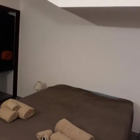 Appartement Casa Beira Mar Armação de Pêra