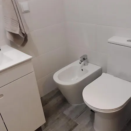 Casa Beira Mar * Armação de Pêra