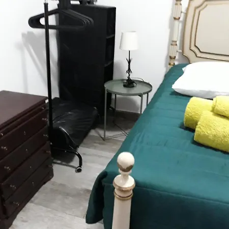 Casa Beira Mar * Armação de Pêra