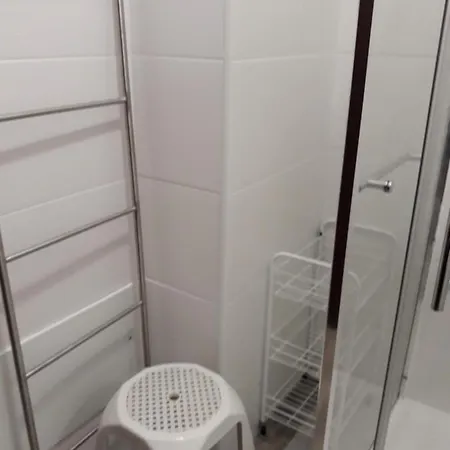 Casa Beira Mar * Armação de Pêra