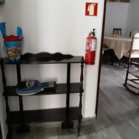 Casa Beira Mar