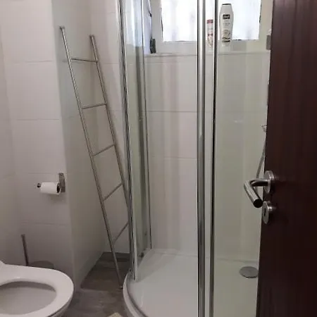 Apartman Casa Beira Mar