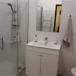 Casa Beira Mar *