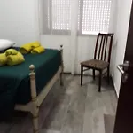 Casa Beira Mar Lejlighed *