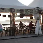 Lejlighed Casa Beira Mar *