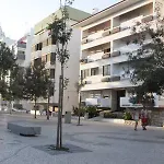 Lejlighed Casa Beira Mar