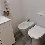 Casa Beira Mar * Armação de Pêra