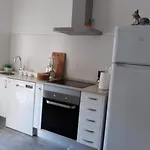 Casa Beira Mar *