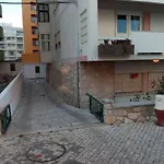 Lejlighed Casa Beira Mar