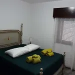 Casa Beira Mar Armação de Pêra