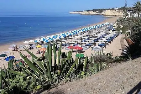 Lägenhet Casa Beira Mar *