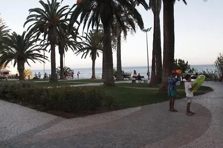 Casa Beira Mar *